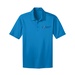 Port Authority® Silk Touch Performance Polo - Embroidered