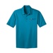 Port Authority® Silk Touch Performance Polo - Embroidered
