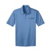 Port Authority® Silk Touch Performance Polo - Embroidered