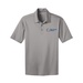 Port Authority® Silk Touch Performance Polo - Embroidered