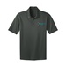 Port Authority® Silk Touch Performance Polo - Embroidered