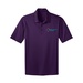 Port Authority® Silk Touch Performance Polo - Embroidered