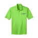Port Authority® Silk Touch Performance Polo - Embroidered