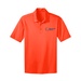 Port Authority® Silk Touch Performance Polo - Embroidered