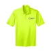 Port Authority® Silk Touch Performance Polo - Embroidered