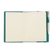 Revello Refillable JournalBook&trade;