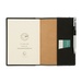 Revello Refillable JournalBook&trade;