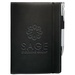 Revello Refillable JournalBook&trade;