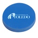 Round Eraser