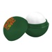 TEK-OS Round Lip Balm