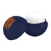 TEK-OS Round Lip Balm