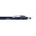 Velour Soft Touch Stylus Pen