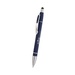 Velour Soft Touch Stylus Pen