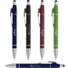 Velour Soft Touch Stylus Pen