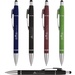 Velour Soft Touch Stylus Pen