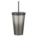 16 Oz. Chroma Stainless Steel Tumbler