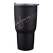 30 oz. Ares Tumbler