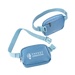 Anywhere Belt Bag