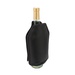 Bottle Chiller Sleeve - No Imprint