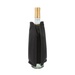 Bottle Chiller Sleeve - No Imprint