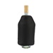 Bottle Chiller Sleeve - No Imprint