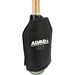 Bottle Chiller Sleeve - No Imprint