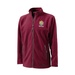 Boundary Men's Fleece Jacket - Embroidered