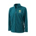 Boundary Men's Fleece Jacket - Embroidered