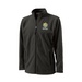 Boundary Men's Fleece Jacket - Embroidered