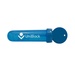 Bubbles Wand