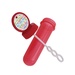 Bubbles Wand