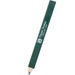 Carpenter Pencil