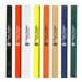 Carpenter Pencil
