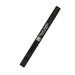 Carpenter Pencil
