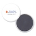 Custom Circle 1 3/4" Button Magnet