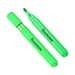 Fidget Highlighter