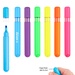 Fidget Highlighter