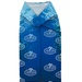 Full Color Bandana