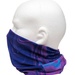 Full Color Bandana