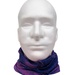 Full Color Bandana