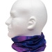 Full Color Bandana