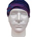 Full Color Bandana