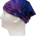 Full Color Bandana