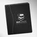 Hampton JournalBook