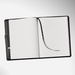 Hampton JournalBook