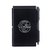 Massena Notepad