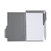 Massena Notepad