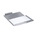 Massena Notepad