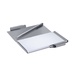 Massena Notepad
