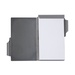 Massena Notepad